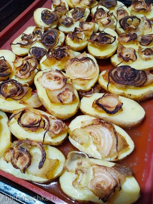 Чайная беседка