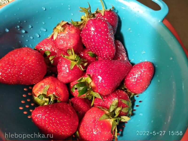 Чайная беседка