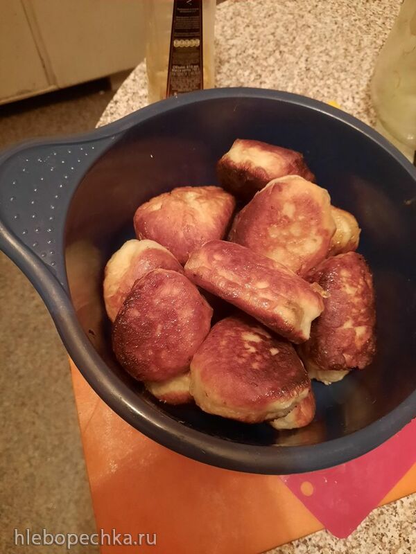 Tapтaлeтки & Ко