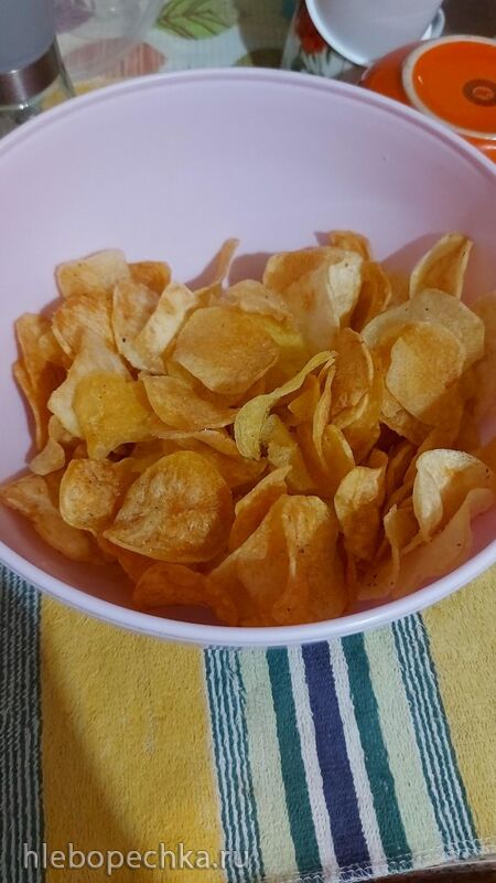 Tapтaлeтки & Ко