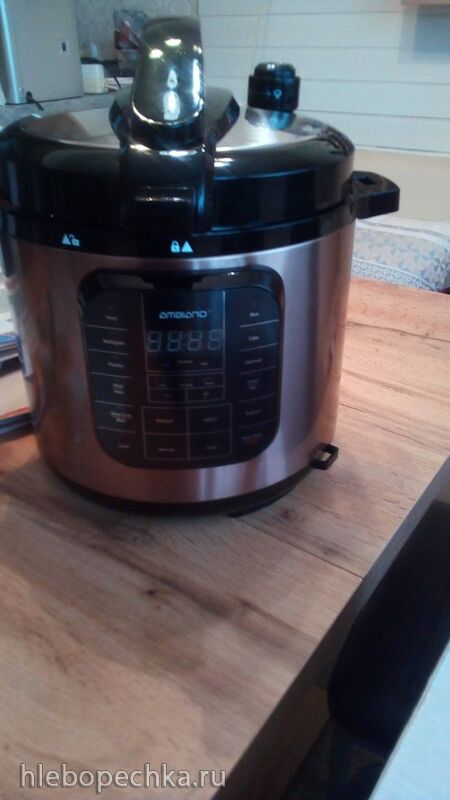 Чайная беседка