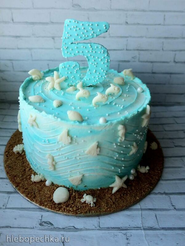 Чайная беседка