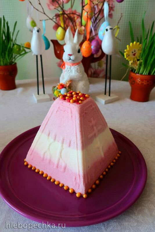 Чайная беседка