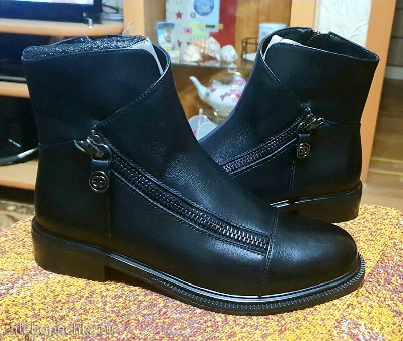 Чайная беседка