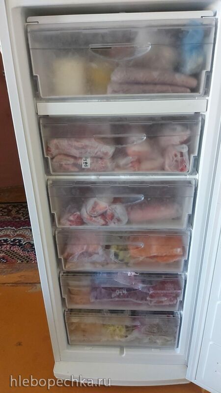 Tapтaлeтки & Ко