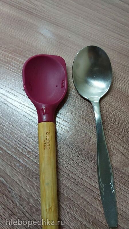 Tapтaлeтки & Ко