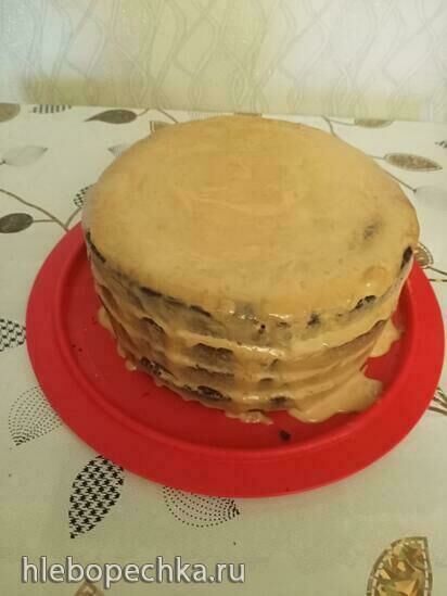 Чайная беседка