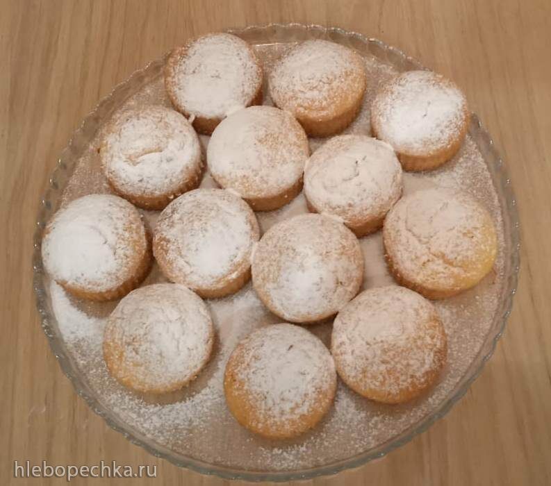 Чайная беседка