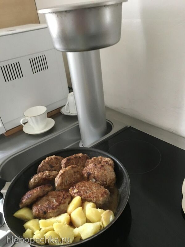 Чайная беседка