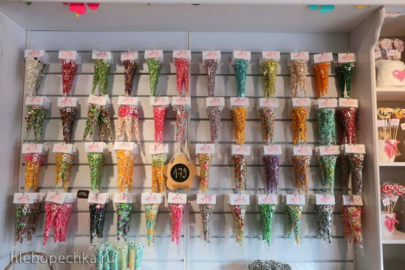 Ну здравствуй, Калининград! 35 лет спустя