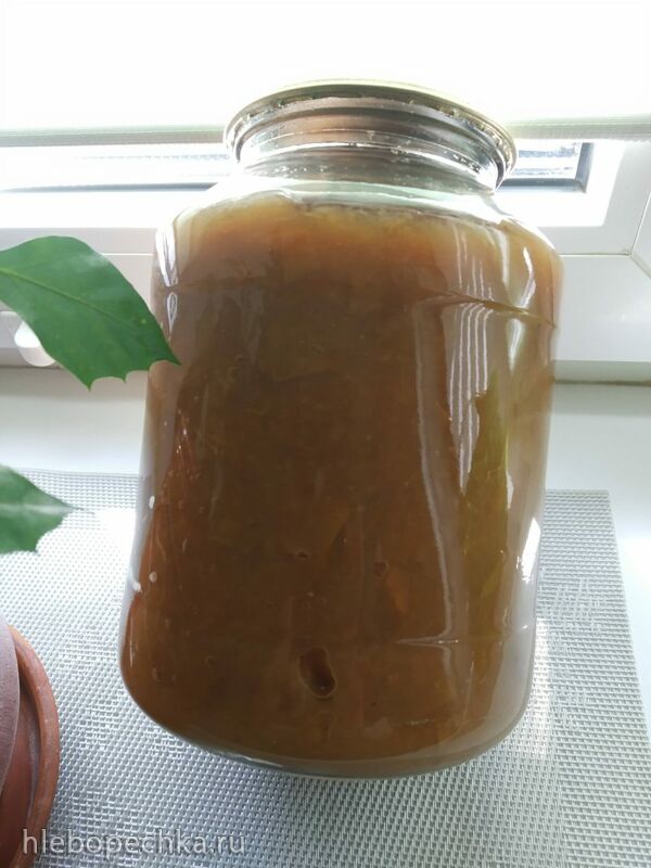 Tapтaлeтки & Ко