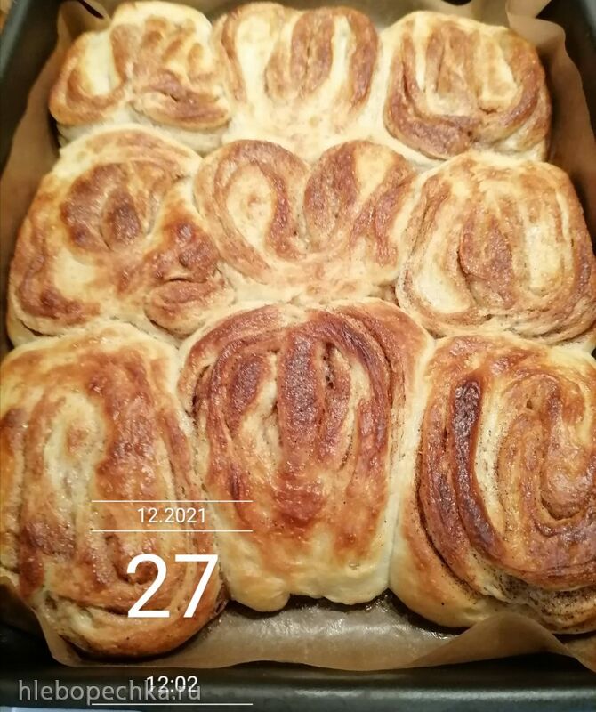 Чайная беседка