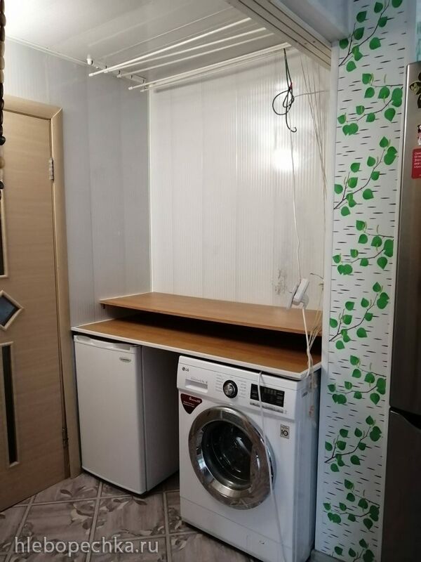 Tapтaлeтки & Ко