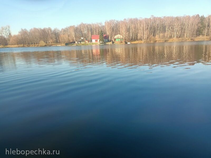 Tapтaлeтки & Ко