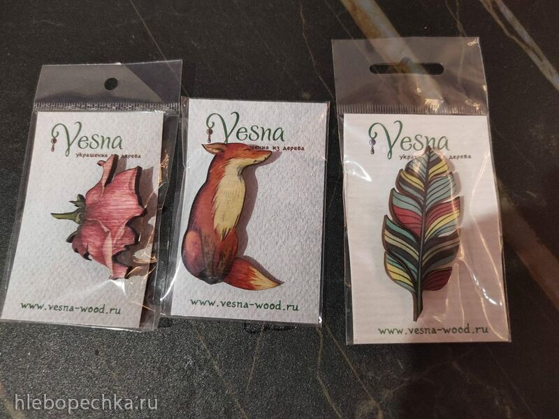 Tapтaлeтки & Ко