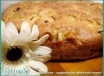 Индийская кухня