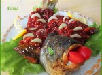 Китайская кухня