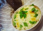 Индийская кухня