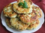 Еврейская кухня