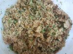 Арабская кухня