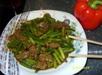 Китайская кухня