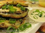 Китайская кухня