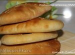 Индийская кухня