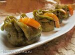 Китайская кухня