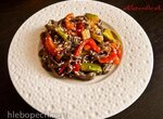 Японская кухня