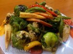 Китайская кухня