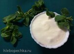 Индийская кухня