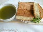 Японская кухня