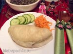 Корейская кухня