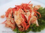 Корейская кухня