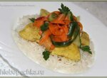 Индийская кухня