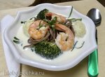 Японская кухня