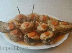 Еврейская кухня