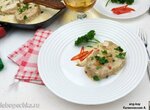 Японская кухня