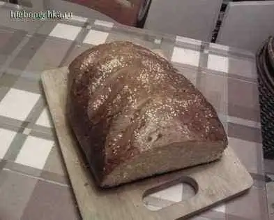 Хала