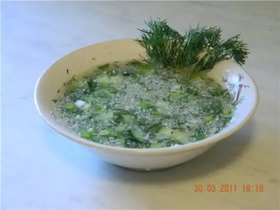 Кушман