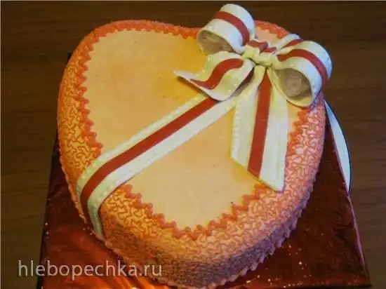 Валик для нарезки лент (мастер-класс по использованию)