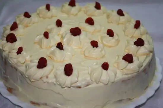 Черногорский калач
