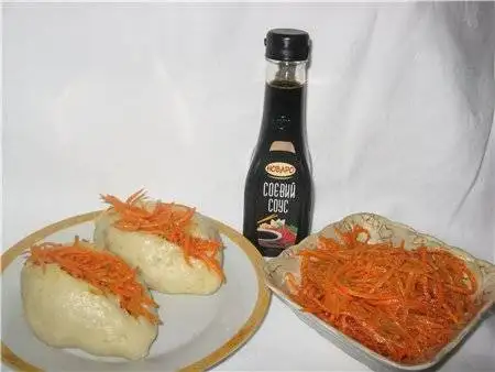 Пигоди (пароварка)