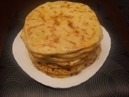 Хычины