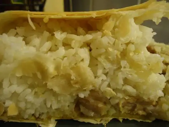 Шах-плов