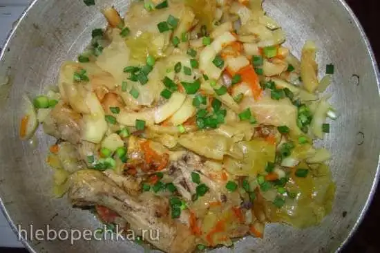 Дамлама