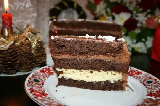 Вафельная крошка с белым шоколадом