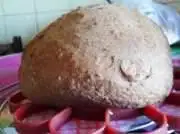 Многозлаковый хлеб