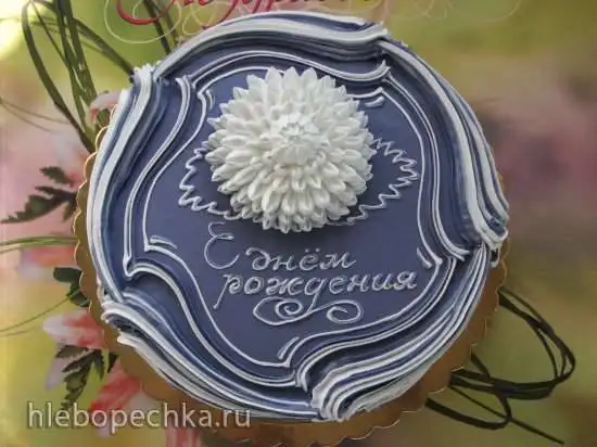 Работа с различными насадками