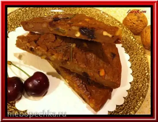Кастаньяччо (Kastagnaccio)